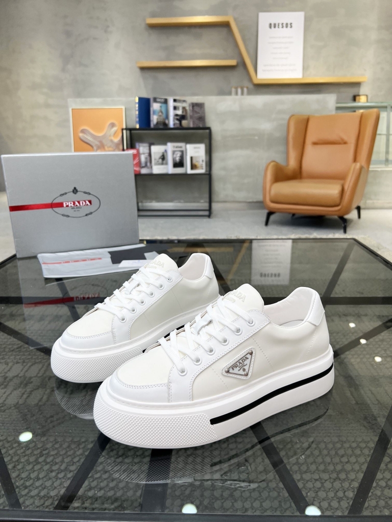 Prada Sneakers